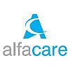 Alfa Care