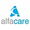 Alfa Care