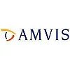 Amvis