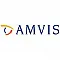 Amvis