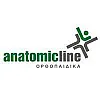 Anatomicline