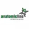 Anatomicline