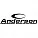 Anderson