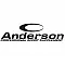 Anderson