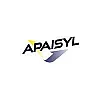 Apaisyl