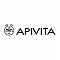 Apivita