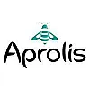 Aprolis