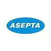 Asepta