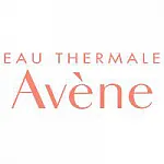 Avene