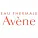 Avene