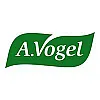 A.Vogel