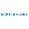 Bausch & Lomb