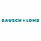 Bausch & Lomb
