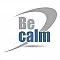 Becalm