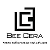 Bee Cera