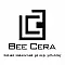 Bee Cera