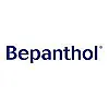 Bepanthol