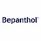 Bepanthol