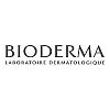 Bioderma