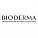 Bioderma