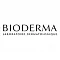 Bioderma