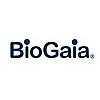 BioGaia