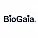 BioGaia