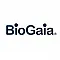 BioGaia