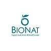 Bionat Pharm