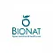 Bionat Pharm