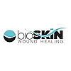 BioSkin