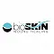 BioSkin