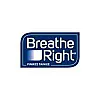 Breathe Right