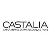Castalia
