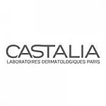 Castalia