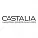Castalia