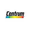 Centrum