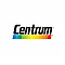Centrum
