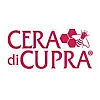 Cera di Cupra