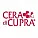 Cera di Cupra