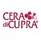 Cera di Cupra