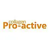 Collagen Power A.E.