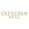 Crescina HFSC
