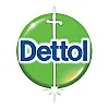 Dettol