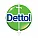 Dettol