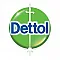 Dettol
