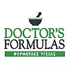 Doctor's Formulas