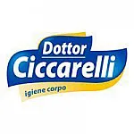 Dr.Ciccarelli