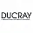Ducray