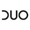 Duo